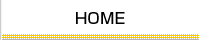 ホーム
